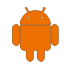 Android and Mobile App