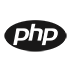 Php and Web Development